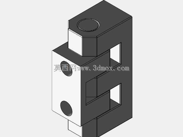 ��������HL029-1