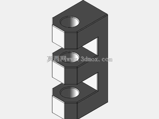 ��������HL029-1