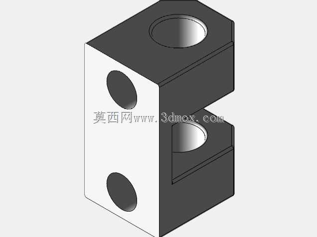 ��������HL029-1