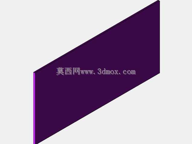 ����ֽ����¯