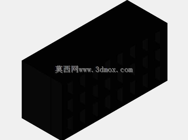 ����ֽ����¯