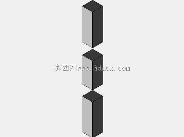 ����ֽ����¯