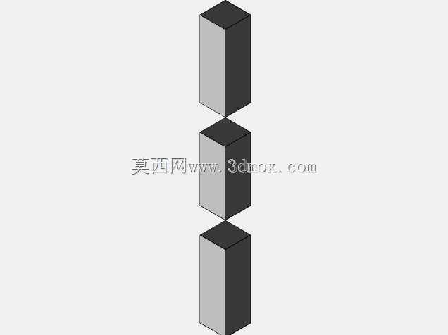 ����ֽ����¯