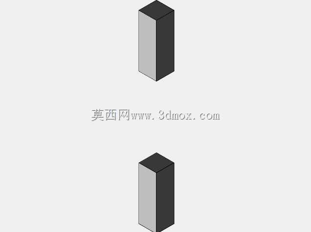 ����ֽ����¯