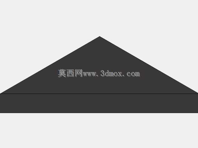 ����ֽ����¯