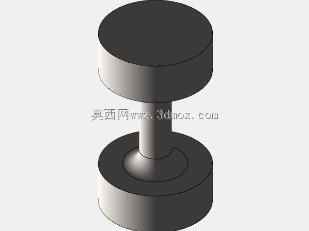 屈曲分析