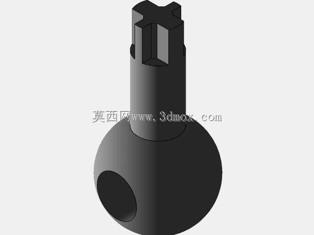阀门流量分析