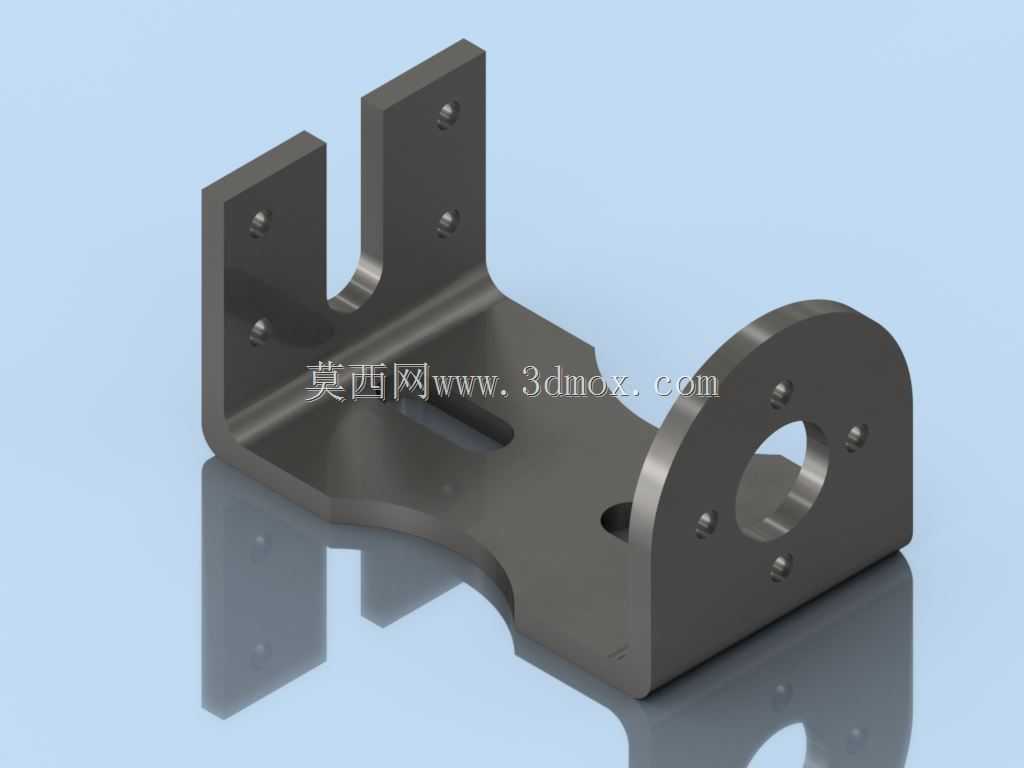 CADģ��cadparatodos��ϰ19 Autodesk Inventor Pro
