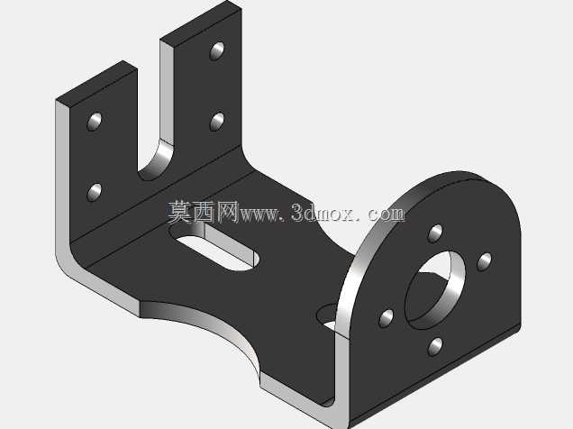 CADģ��cadparatodos��ϰ19 Autodesk Inventor Pro