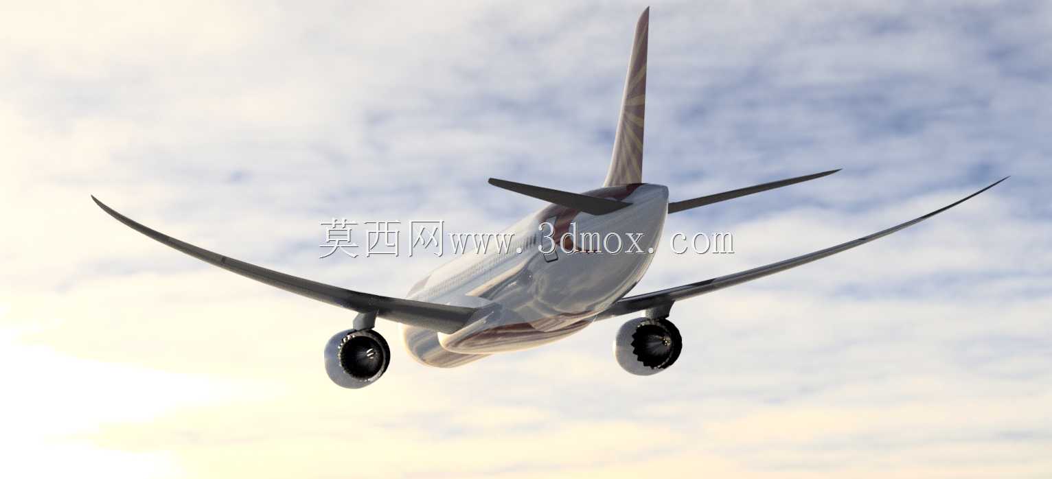 ����787-8�λÿͻ�ӡ�Ⱥ��չ�˾