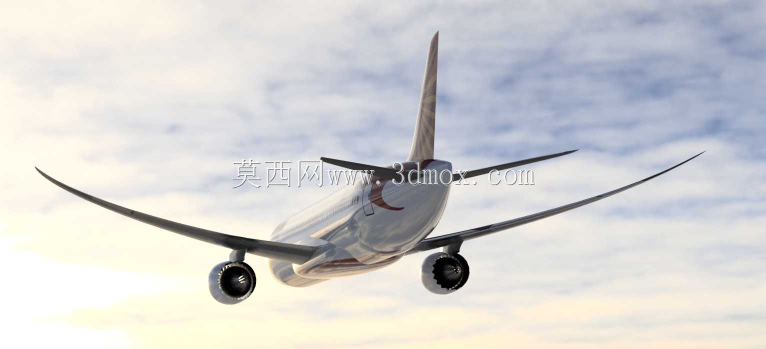 ����787-8�λÿͻ�ӡ�Ⱥ��չ�˾