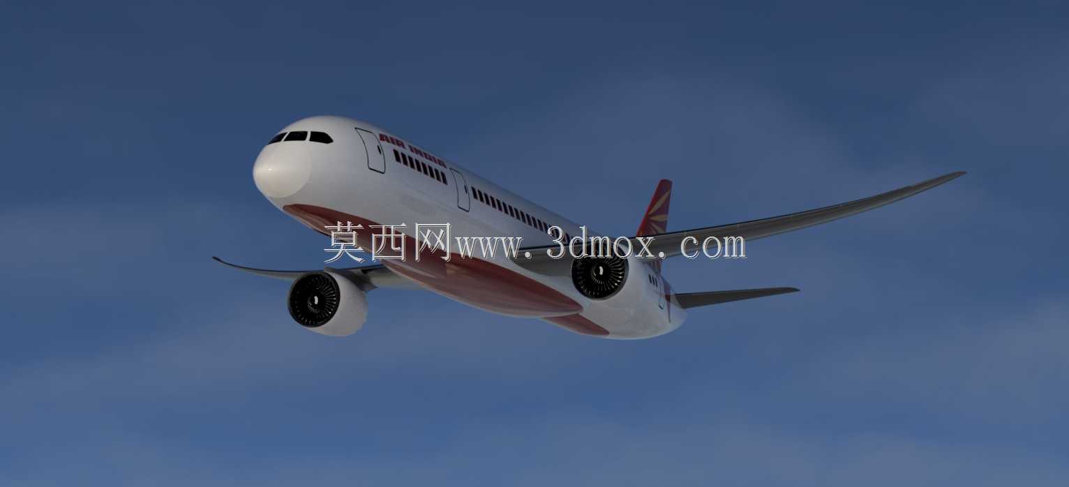 ����787-8�λÿͻ�ӡ�Ⱥ��չ�˾