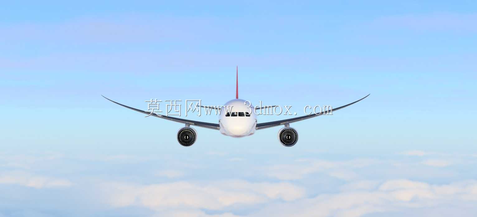 ����787-8�λÿͻ�ӡ�Ⱥ��չ�˾