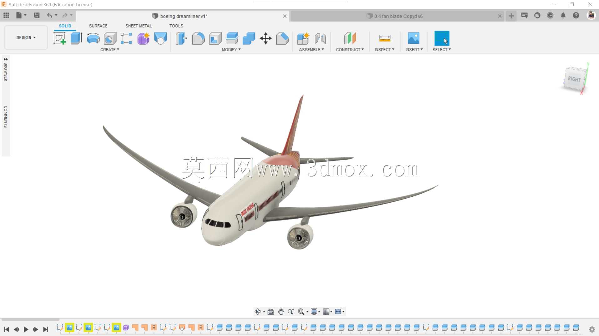 ����787-8�λÿͻ�ӡ�Ⱥ��չ�˾