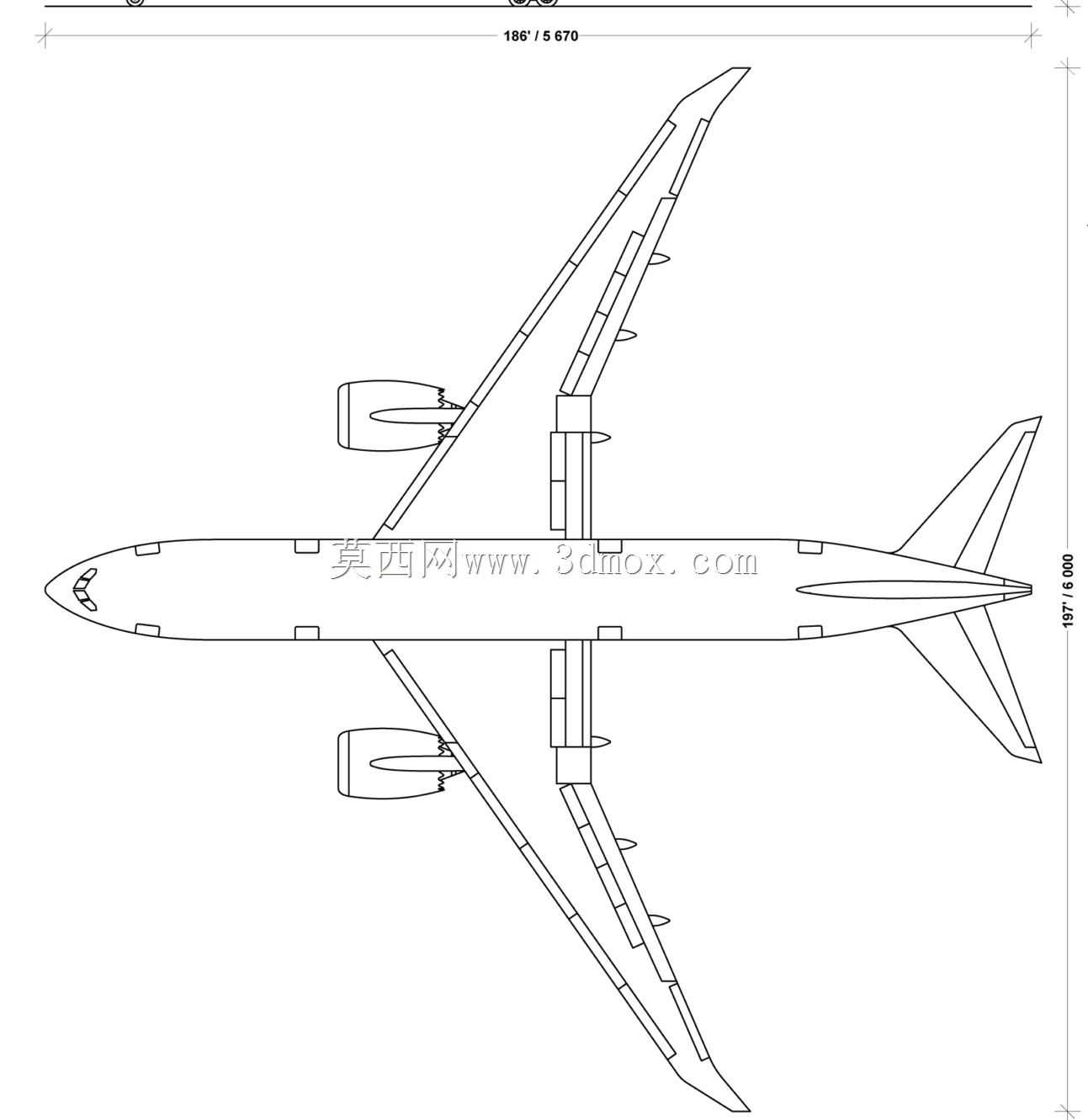 ����787-8�λÿͻ�ӡ�Ⱥ��չ�˾
