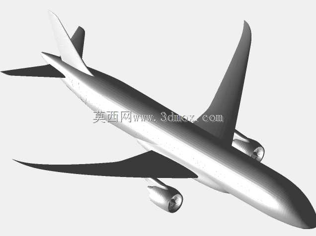 ����787-8�λÿͻ�ӡ�Ⱥ��չ�˾