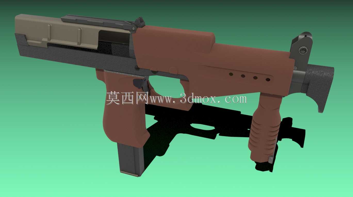 SR-2Mδ���Ŀ��