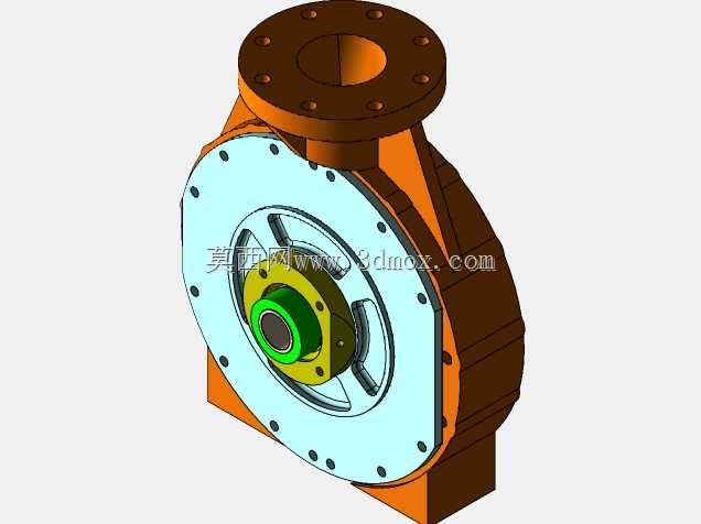 1500#ϵ��4x4x10 Fybroc���ı�