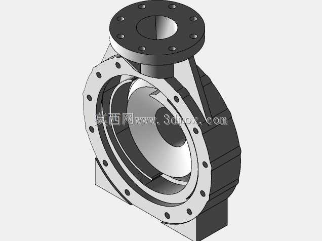 1500#ϵ��4x4x10 Fybroc���ı�
