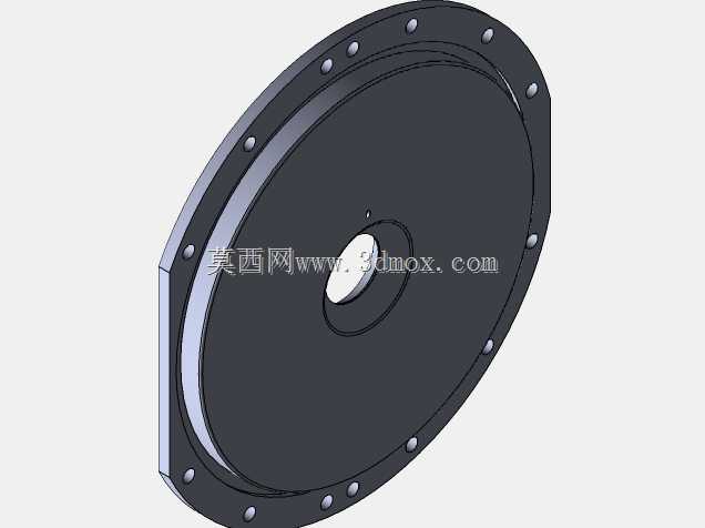 1500#ϵ��4x4x10 Fybroc���ı�