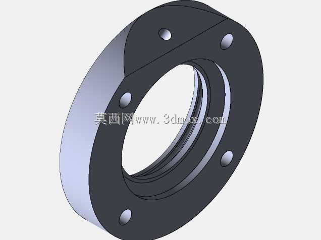 1500#ϵ��4x4x10 Fybroc���ı�