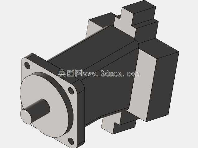 Rextroth A6VM�������Һѹ����
