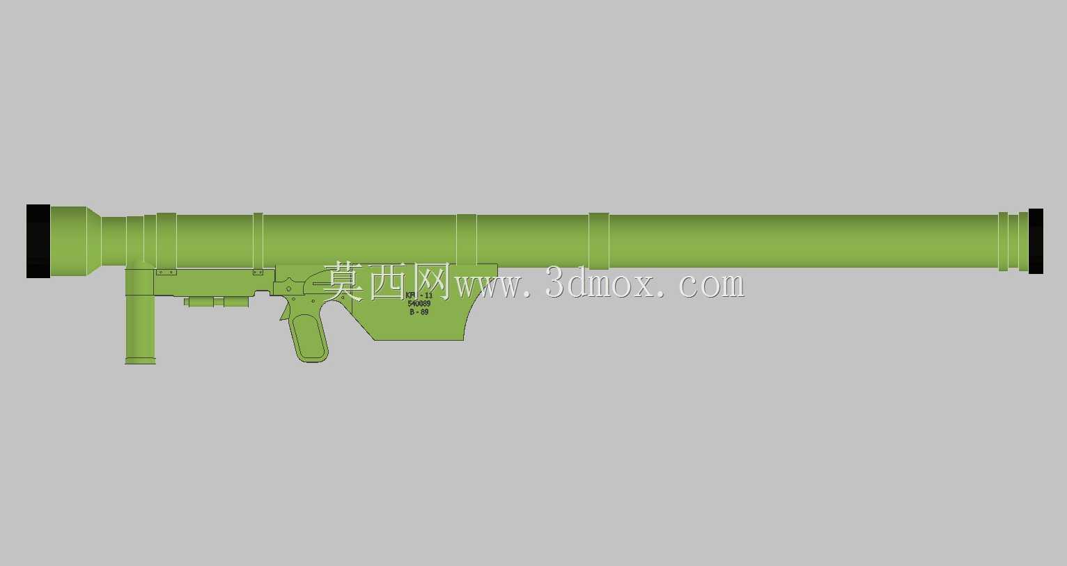 澳新银行MK-II
