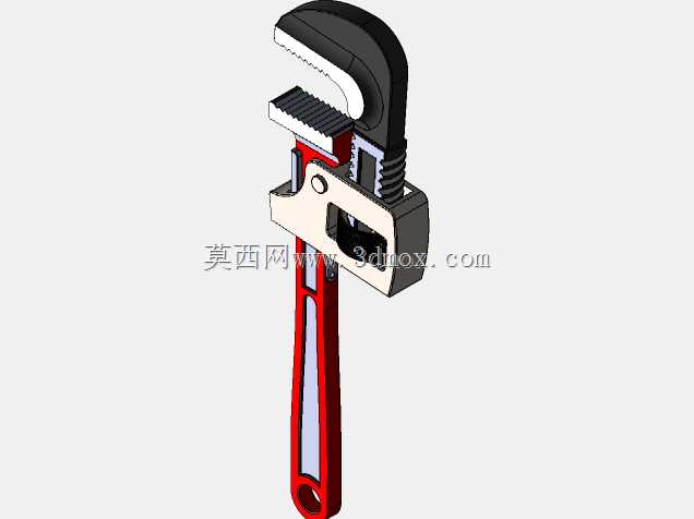 Llave Tubo/��ǯ