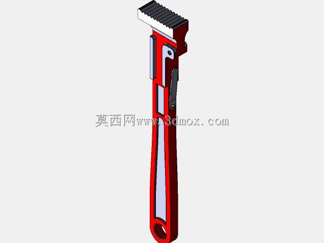 Llave Tubo/��ǯ
