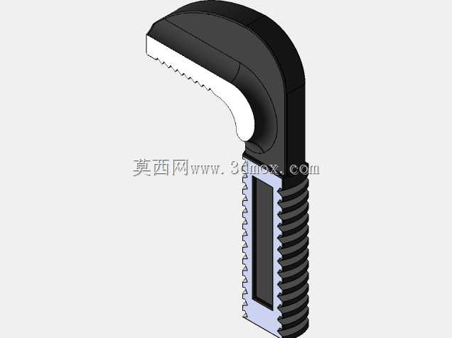 Llave Tubo/��ǯ