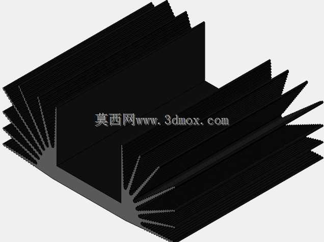 ��׼ɢ��ƬFischer SK 500