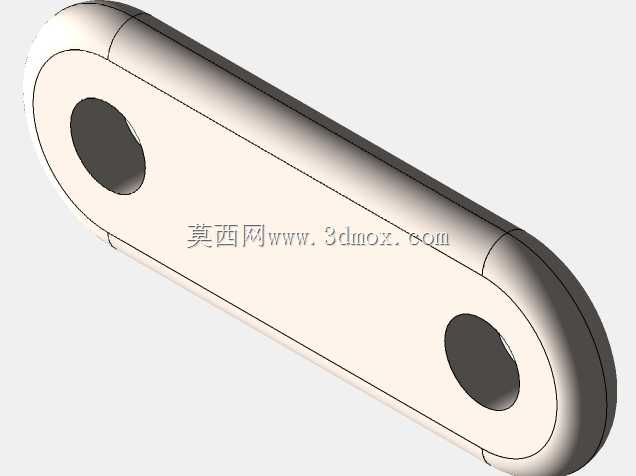 分度工具