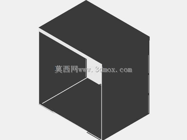 ��֢�໤��