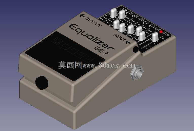 �ϰ�-GE-7