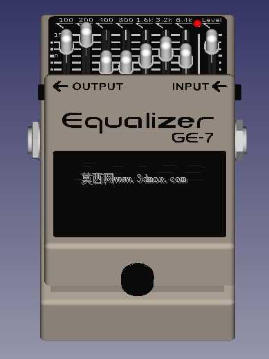 �ϰ�-GE-7