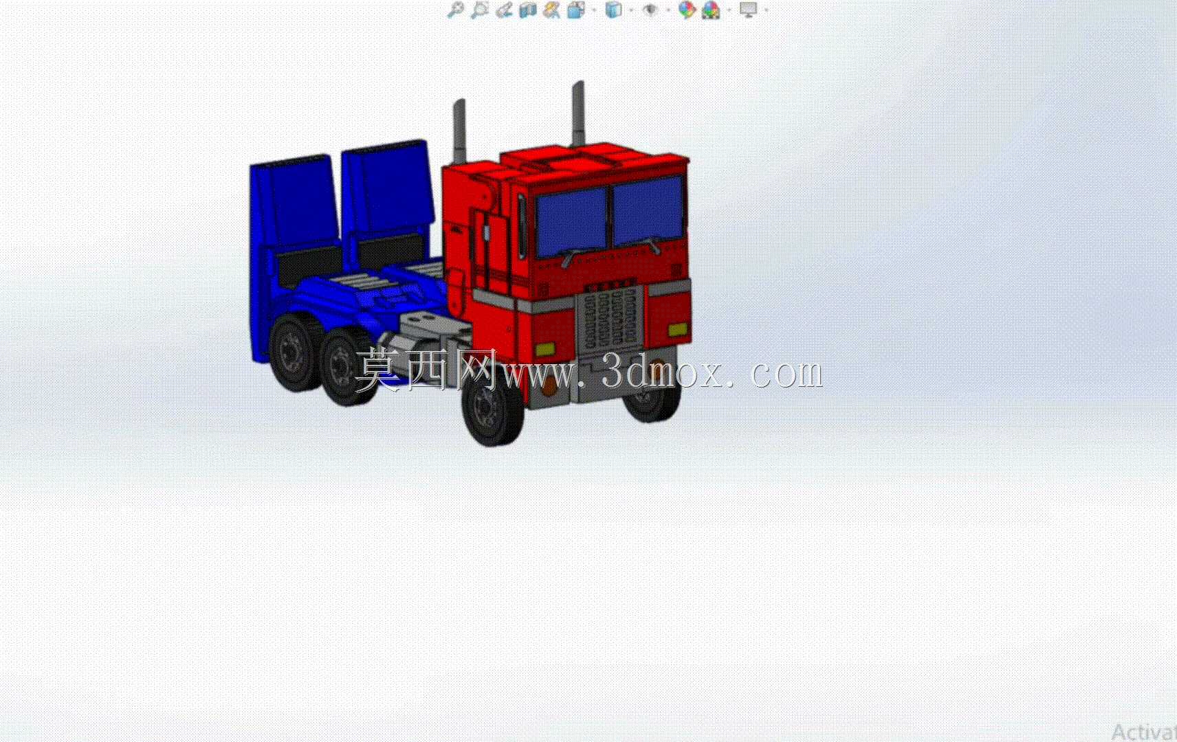 �����������ν�գ�