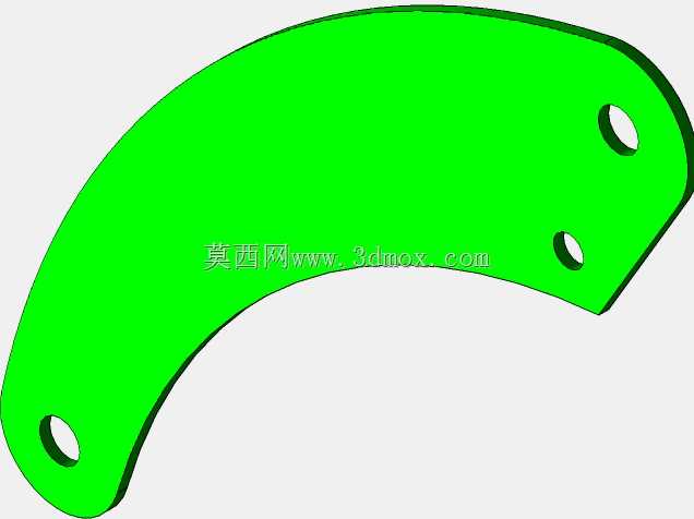 山猫