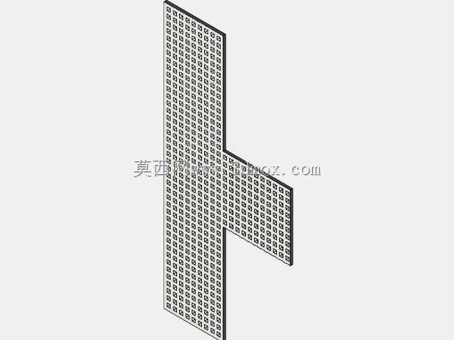 荷兰马莫埃SPMT