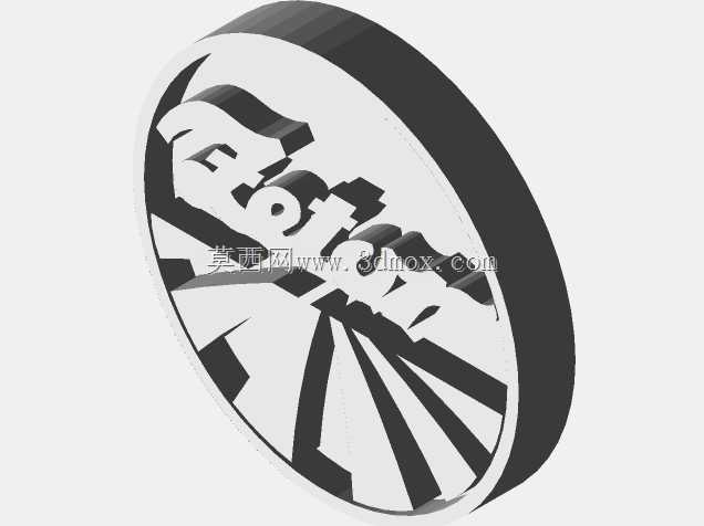 Zetor��־