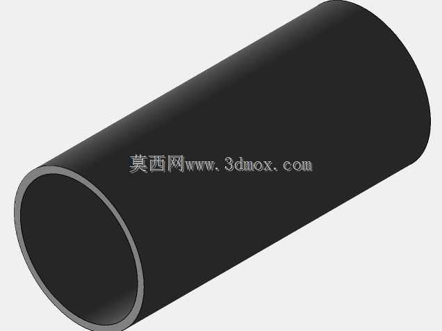 顶点尾架
