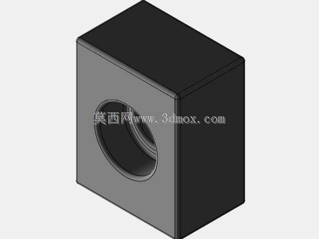顶点尾架