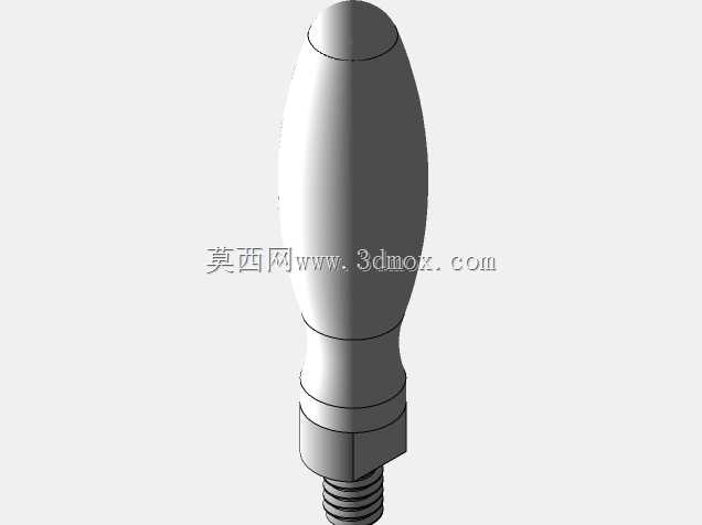 顶点尾架
