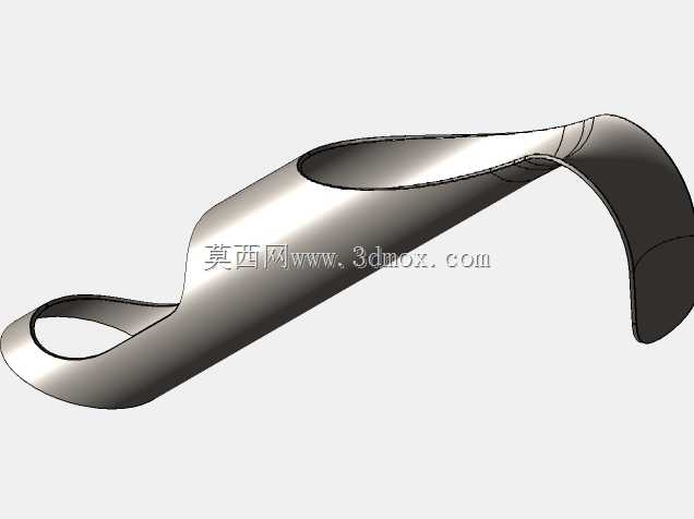 茶叶注射器