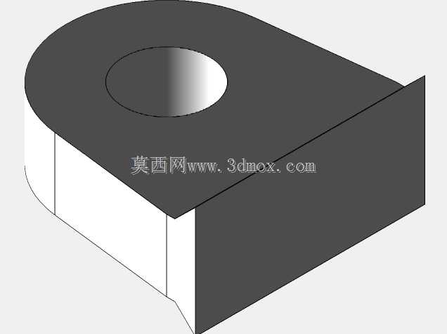 ����2.000-120.000 KG