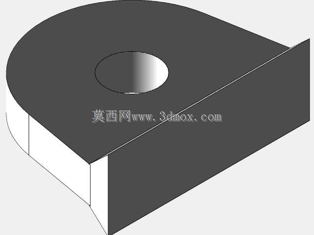 ����2.000-120.000 KG