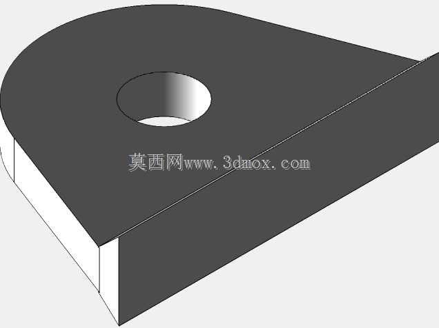 ����2.000-120.000 KG