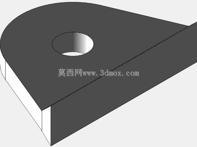 ����2.000-120.000 KG