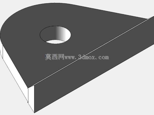 ����2.000-120.000 KG
