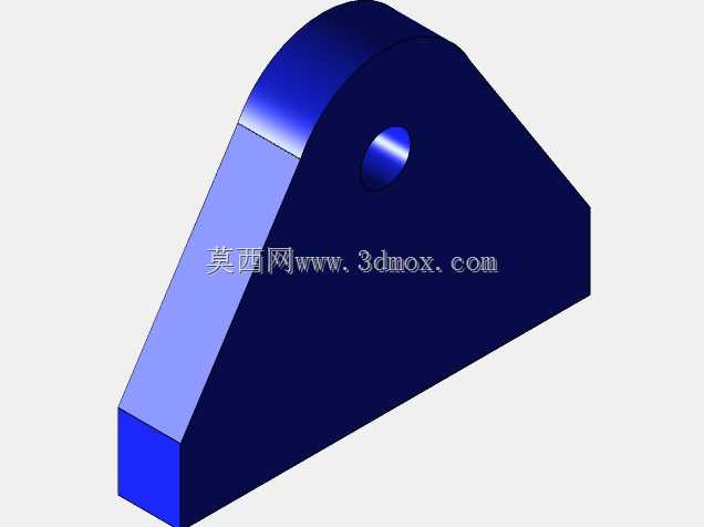 ����500-35000 KG