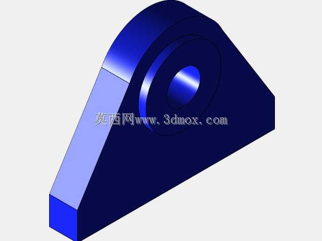 ����500-35000 KG